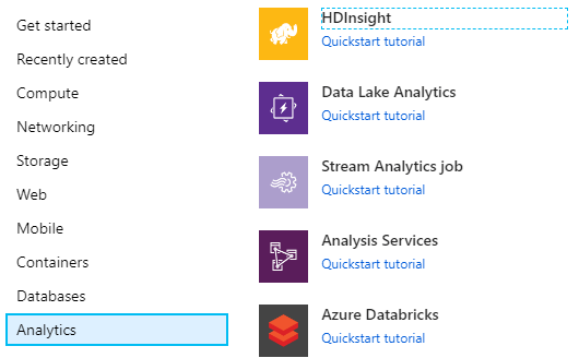 Working With Spark And Scala In IntelliJ IDEA